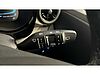 Hyundai I10 i10 5Dr HAT 1.0 MPi 63ps Advance NAV AU Aurora Grey