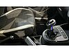 Hyundai I10 i10 5Dr HAT 1.0 MPi 63ps Advance NAV AU Aurora Grey