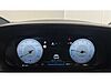 Hyundai I20 I20 1.0T GDi Advance 5dr DCT WHITE