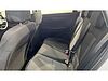 Hyundai I20 I20 1.0T GDi Advance 5dr DCT WHITE
