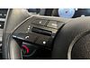 Hyundai I20 I20 1.0T GDi Advance 5dr DCT WHITE