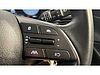 Hyundai I20 I20 1.0T GDi Advance 5dr DCT WHITE
