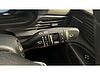 Hyundai I20 I20 1.0T GDi Advance 5dr DCT WHITE