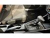 Hyundai I20 I20 1.0T GDi Advance 5dr DCT WHITE