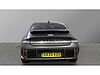 Hyundai IONIQ 6 IONIQ 6 168kW Ultimate 77kWh 4dr Auto Nocturney Grey