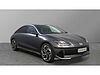 Hyundai IONIQ 6 IONIQ 6 168kW Ultimate 77kWh 4dr Auto Nocturney Grey