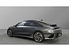 Hyundai IONIQ 6 IONIQ 6 168kW Ultimate 77kWh 4dr Auto Nocturney Grey