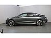 Hyundai IONIQ 6 IONIQ 6 168kW Ultimate 77kWh 4dr Auto Nocturney Grey