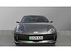Hyundai IONIQ 6 IONIQ 6 168kW Ultimate 77kWh 4dr Auto Nocturney Grey