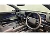 Hyundai IONIQ 6 IONIQ 6 168kW Ultimate 77kWh 4dr Auto Nocturney Grey