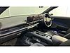 Hyundai IONIQ 6 IONIQ 6 168kW Ultimate 77kWh 4dr Auto Nocturney Grey