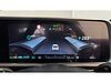 Hyundai IONIQ 6 IONIQ 6 168kW Ultimate 77kWh 4dr Auto Nocturney Grey