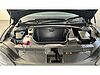 Hyundai IONIQ 6 IONIQ 6 168kW Ultimate 77kWh 4dr Auto Nocturney Grey
