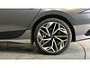 Hyundai IONIQ 6 IONIQ 6 168kW Ultimate 77kWh 4dr Auto Nocturney Grey