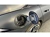 Hyundai IONIQ 6 IONIQ 6 168kW Ultimate 77kWh 4dr Auto Nocturney Grey
