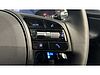 Hyundai IONIQ 6 IONIQ 6 168kW Ultimate 77kWh 4dr Auto Nocturney Grey