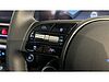 Hyundai IONIQ 6 IONIQ 6 168kW Ultimate 77kWh 4dr Auto Nocturney Grey