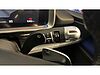 Hyundai IONIQ 6 IONIQ 6 168kW Ultimate 77kWh 4dr Auto Nocturney Grey