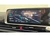 Hyundai IONIQ 6 IONIQ 6 168kW Ultimate 77kWh 4dr Auto Nocturney Grey