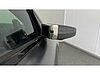 Hyundai IONIQ 6 IONIQ 6 168kW Ultimate 77kWh 4dr Auto Nocturney Grey