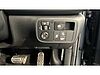 Hyundai IONIQ 6 IONIQ 6 168kW Ultimate 77kWh 4dr Auto Nocturney Grey