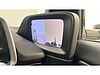 Hyundai IONIQ 6 IONIQ 6 168kW Ultimate 77kWh 4dr Auto Nocturney Grey