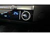 Hyundai IONIQ 6 IONIQ 6 168kW Ultimate 77kWh 4dr Auto Nocturney Grey