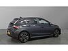 Hyundai I20 I20 1.0T GDi 48V MHD 120 N Line 5dr DCT Grey
