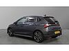 Hyundai I20 I20 1.0T GDi 48V MHD 120 N Line 5dr DCT Grey