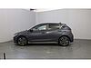 Hyundai I20 I20 1.0T GDi 48V MHD 120 N Line 5dr DCT Grey