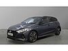 Hyundai I20 I20 1.0T GDi 48V MHD 120 N Line 5dr DCT Grey