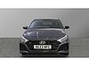 Hyundai I20 I20 1.0T GDi 48V MHD 120 N Line 5dr DCT Grey