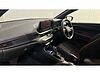 Hyundai I20 I20 1.0T GDi 48V MHD 120 N Line 5dr DCT Grey