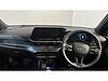 Hyundai I20 I20 1.0T GDi 48V MHD 120 N Line 5dr DCT Grey