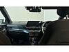 Hyundai I20 I20 1.0T GDi 48V MHD 120 N Line 5dr DCT Grey