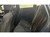 Hyundai I20 I20 1.0T GDi 48V MHD 120 N Line 5dr DCT Grey