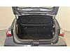 Hyundai I20 I20 1.0T GDi 48V MHD 120 N Line 5dr DCT Grey