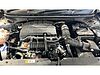 Hyundai I20 I20 1.0T GDi 48V MHD 120 N Line 5dr DCT Grey