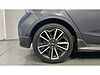 Hyundai I20 I20 1.0T GDi 48V MHD 120 N Line 5dr DCT Grey