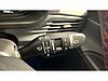 Hyundai I20 I20 1.0T GDi 48V MHD 120 N Line 5dr DCT Grey