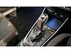 Hyundai I20 I20 1.0T GDi 48V MHD 120 N Line 5dr DCT Grey