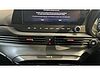 Hyundai I20 I20 1.0T GDi 48V MHD 120 N Line 5dr DCT Grey