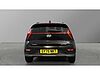 Hyundai BAYON BAYON 1.0 TGDi Premium 5dr DCT Phantom Black