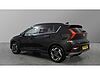 Hyundai BAYON BAYON 1.0 TGDi Premium 5dr DCT Phantom Black
