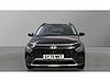 Hyundai BAYON BAYON 1.0 TGDi Premium 5dr DCT Phantom Black