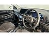 Hyundai BAYON BAYON 1.0 TGDi Premium 5dr DCT Phantom Black