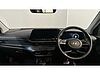 Hyundai BAYON BAYON 1.0 TGDi Premium 5dr DCT Phantom Black