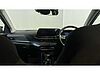 Hyundai BAYON BAYON 1.0 TGDi Premium 5dr DCT Phantom Black