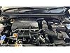Hyundai BAYON BAYON 1.0 TGDi Premium 5dr DCT Phantom Black