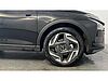 Hyundai BAYON BAYON 1.0 TGDi Premium 5dr DCT Phantom Black